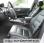 AUDI A6 ALLROAD Diesel 2010