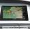 AUDI A6 ALLROAD Diesel 2010