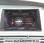 AUDI A6 ALLROAD Diesel 2010