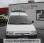 CITROEN Jumpy Diesel 2002