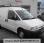 CITROEN Jumpy Diesel 2002