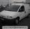 CITROEN Jumpy Diesel 2002