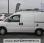 CITROEN Jumpy Diesel 2002