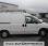 CITROEN Jumpy Diesel 2002