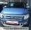 FORD Ranger Diesel 2012
