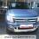 FORD Ranger Diesel 2012