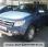 FORD Ranger Diesel 2012