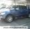 FORD Ranger Diesel 2012