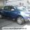 FORD Ranger Diesel 2012