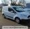 FORD Courier Diesel 2017