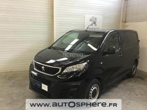 PEUGEOT Expert Diesel 2017