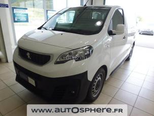 PEUGEOT Expert Diesel 2017