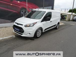 FORD Transit Diesel 2017