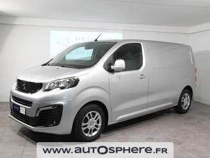 PEUGEOT Expert Diesel 2017