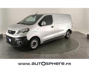 PEUGEOT Expert Diesel 2017