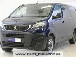 PEUGEOT Expert Diesel 2016