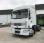 Pour semi-remorque Renault Premium