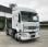 Pour semi-remorque Renault Premium