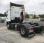 Pour semi-remorque Renault Premium