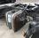 Pour semi-remorque Renault Premium