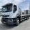 Porte-engins Renault Premium Lander