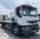 Porte-engins Renault Premium Lander