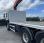 Plateau Renault Premium Lander