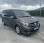 Autobus Mercedes CLASSE V