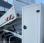 Benne basculante de chantier et de TP Renault Maxity
