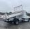 Benne basculante de chantier et de TP Mercedes Sprinter