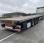 Plateau Schmitz Cargobull SCB