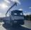Plateau Renault Gamme C