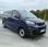 Fourgon avec parois et toit rigide Peugeot Expert