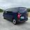 Fourgon avec parois et toit rigide Peugeot Expert