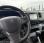 Fourgon avec parois et toit rigide Peugeot Expert