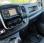 Fourgon à température dirigée (frigo) Renault Trafic