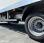 Fourgon avec parois et toit rigide Mercedes Sprinter