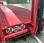 Porte-engins Nooteboom Porte engins