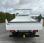 Benne basculante de chantier et de TP Iveco Daily