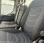 Benne basculante de chantier et de TP Iveco Daily