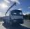 Plateau Renault Gamme C