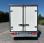 Fourgon à température dirigée (frigo) Renault Trafic
