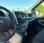 Fourgon à température dirigée (frigo) Renault Trafic