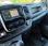 Fourgon à température dirigée (frigo) Renault Trafic