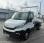 Benne basculante de chantier et de TP Iveco Daily