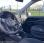 Fourgon avec parois et toit rigide Mercedes Mixto 116 Cdi long 5 places