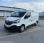 Fourgon à température dirigée (frigo) Renault Trafic