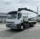 Plateau Renault Premium