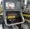 Plateau Renault Premium