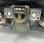 Plateau Renault Premium